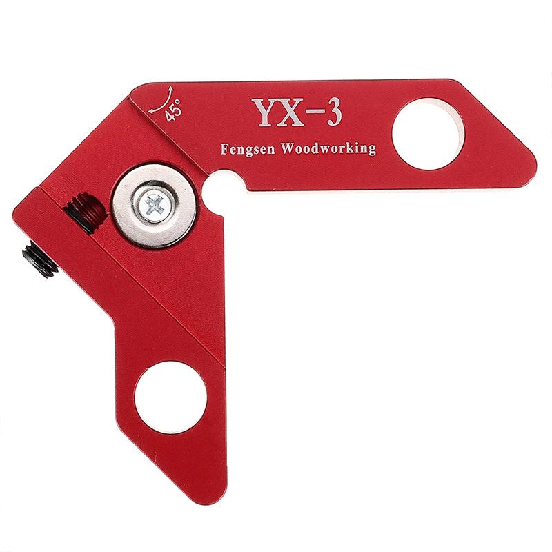 Skanto | YX-3 Snekker Magnetisk Senter Skriver