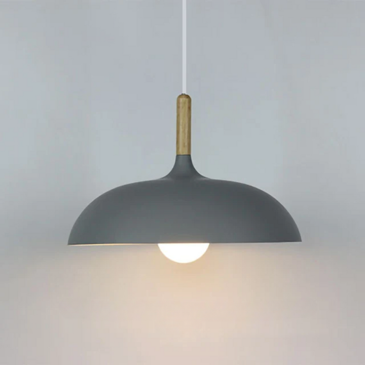 Skanto | Luksus Design Pendellampe Spisebord