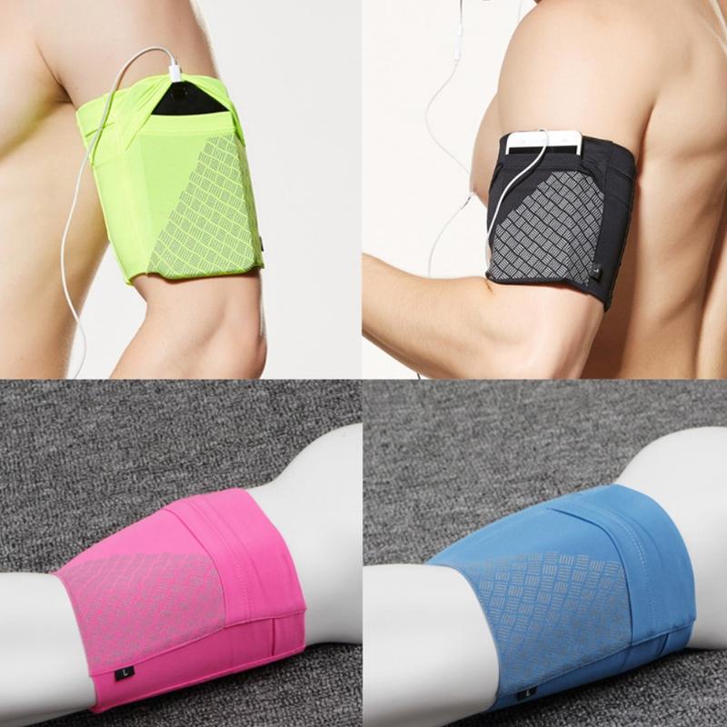 Mobil Sports Armbånd – Hylster