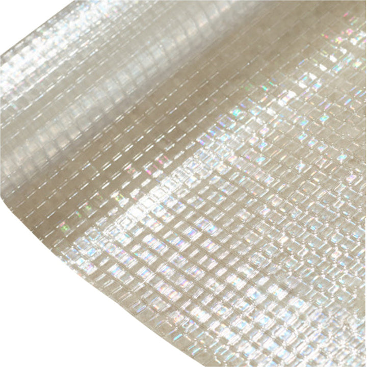 Skanto | 3D Translucent Farget Glass Film