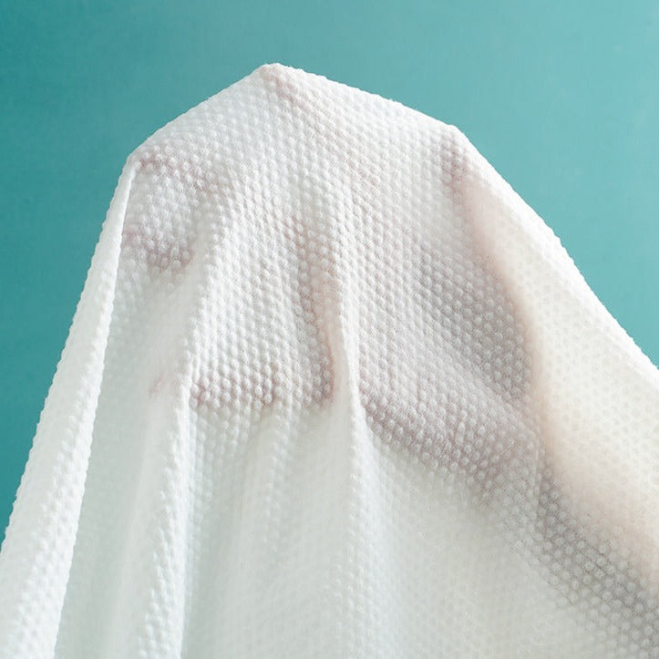 Magic Compressed DisposaSkantoe Travel Bath Towel | Skanto