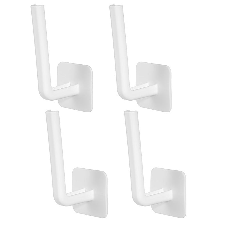 Hatt hylle for vegg hatt organizer | Skanto