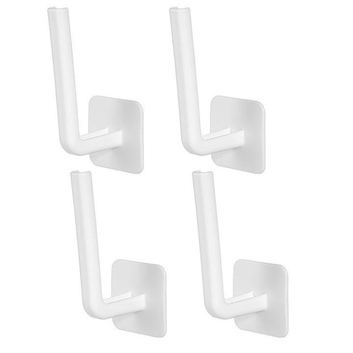 Hatt hylle for vegg hatt organizer | Skanto