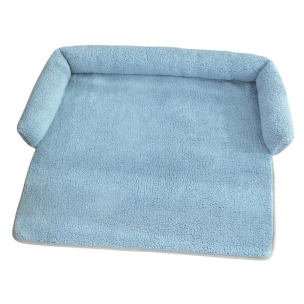 Skanto | Casa Beroligende Hundeseng Sofa Beskytter Mat