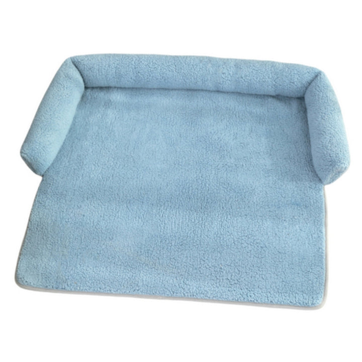 Skanto | Casa Beroligende Hundeseng Sofa Beskytter Mat