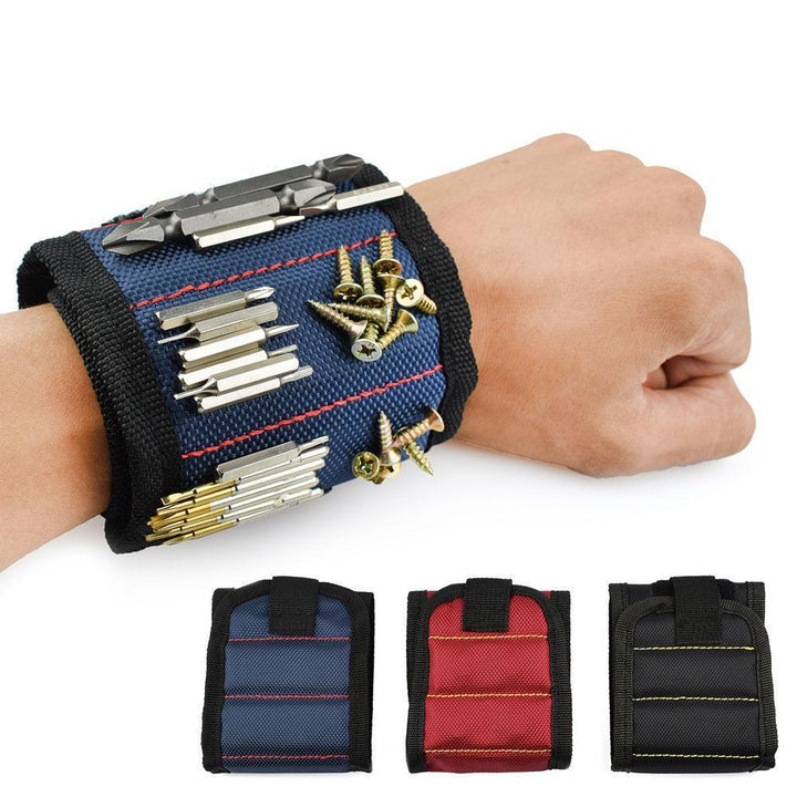 Ciaovie Armbånd for Håndverk | Skanto