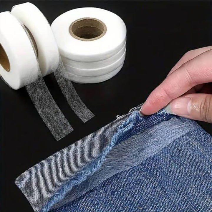 Skanto | Stoff Liming Tape (70 yds)