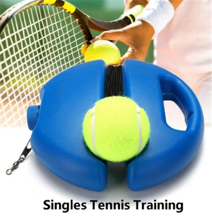 Skanto | HOT salg - Tennis treningsverktøy