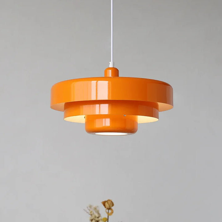 Skanto | Moderne pendellampe med et elegant utseende