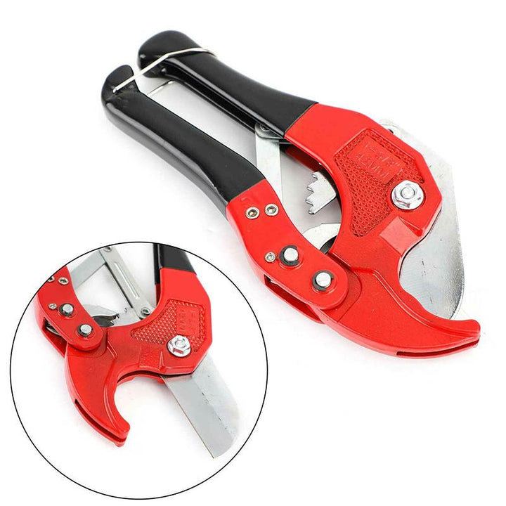 Skanto | PVC Easy Pipe Cutter