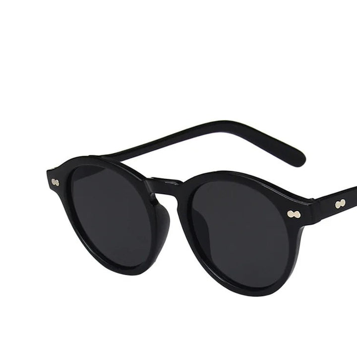 Natasha Sunglasses | Vintage & Stylish | Skanto