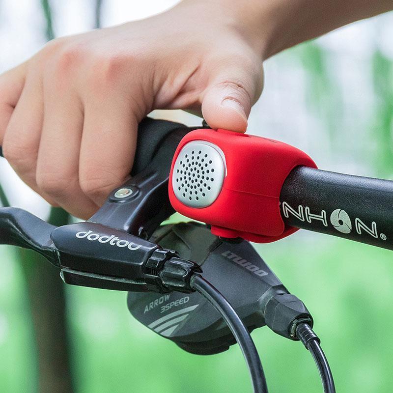 Mini elektrisk kjøretøy solskjerm laget av silikon | Skanto