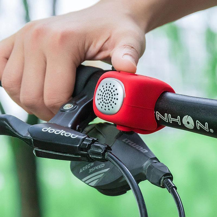 Mini elektrisk kjøretøy solskjerm laget av silikon | Skanto