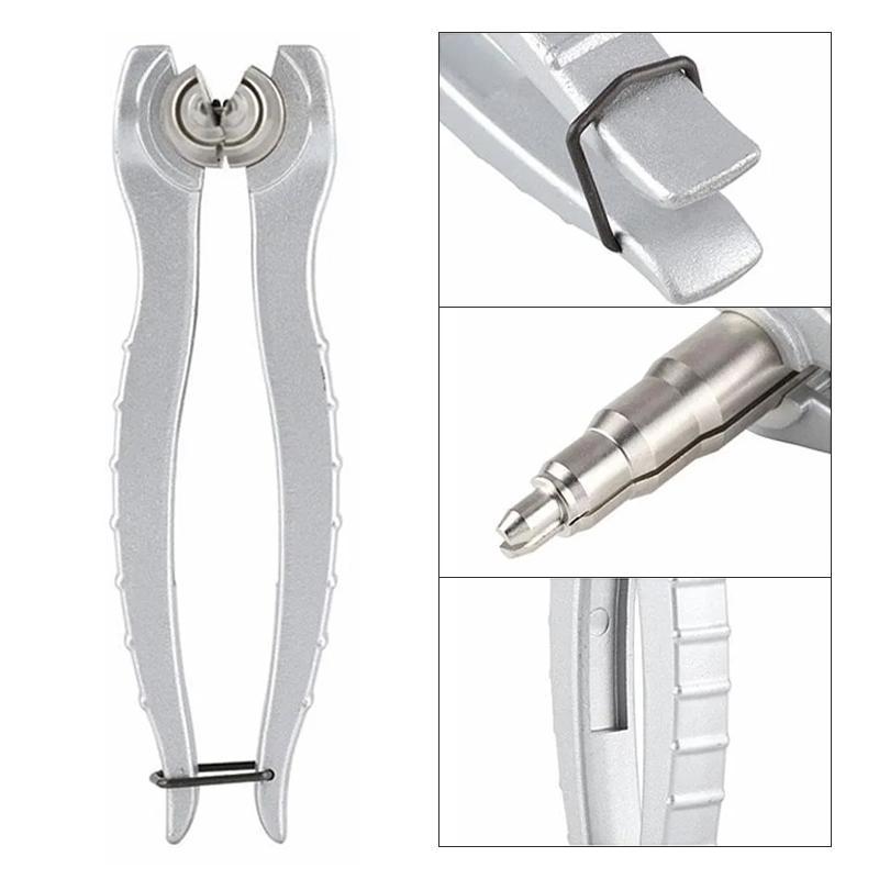 Pipe Extension Tool | Skanto