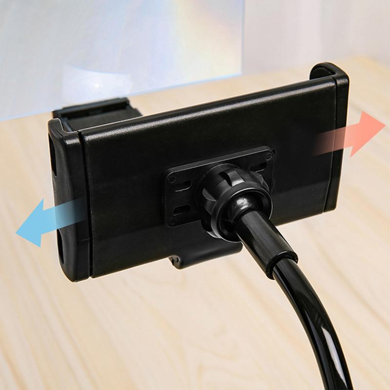 Skanto | Universell 3D Skjermforstørrer Telefonholder