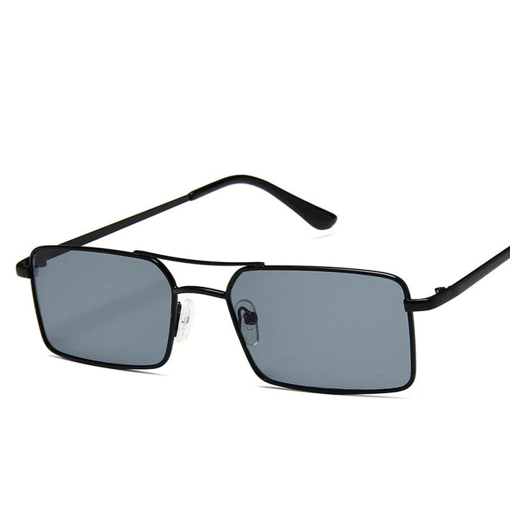 Rosie Sunglasses | Retro & Classic | Skanto