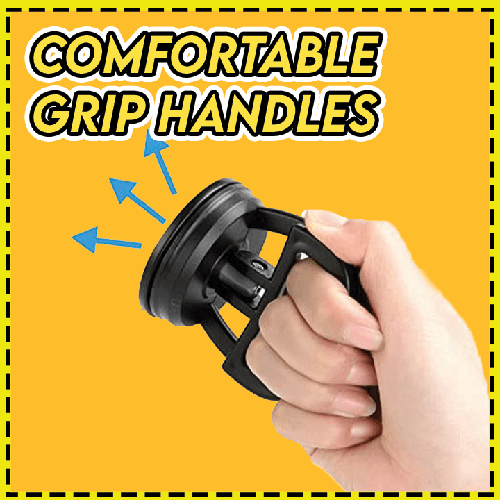 Skanto | Mini Bil Dente Reparasjon Lifter