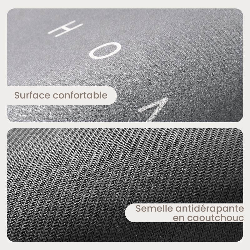 Super Absorbent Floor Mat | Skanto