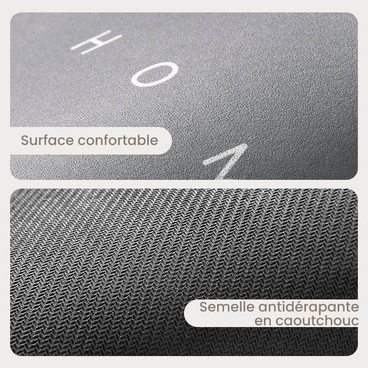 Super Absorbent Floor Mat | Skanto