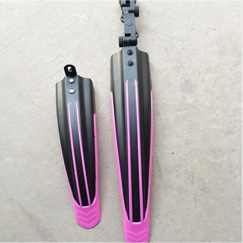 Mudguard for Mountain Bike | Skanto