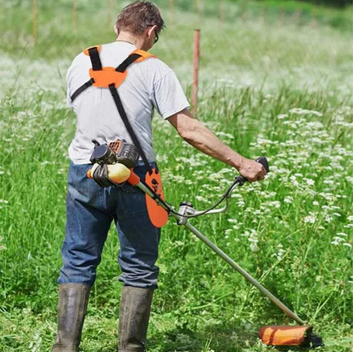 Skanto | Trimmer skulderstropp