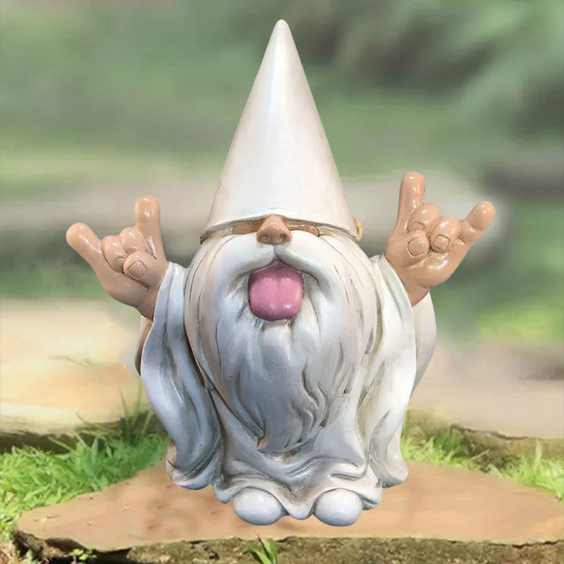 Norvo | Jule Nisse Ornament