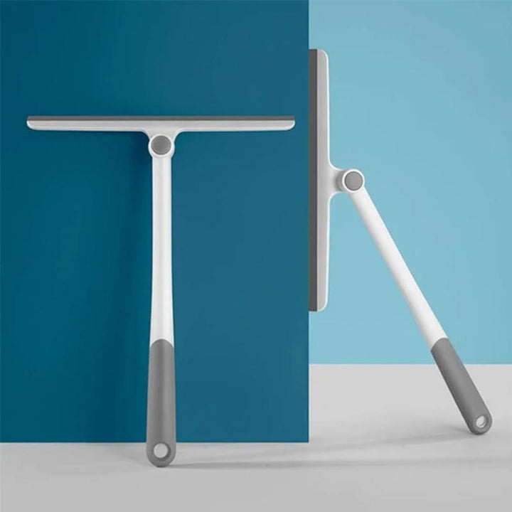 Skanto | Dusjskraper for glass