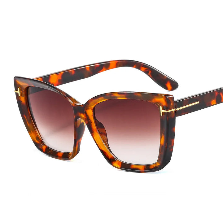 Jean Sunglasses | Stylish & Protective | Skanto