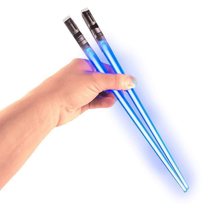 Katsu - LED Lys Opp Chopsticks | Skanto