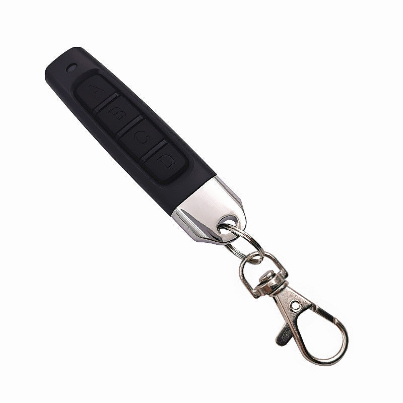 Norvo | Fjernkontroll Duplicator