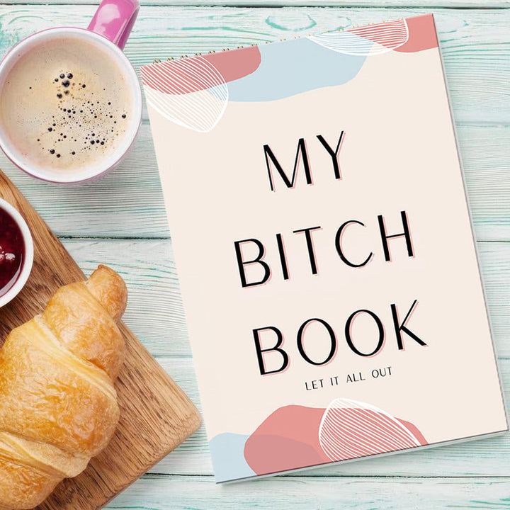 Skanto | My Female Dog Book