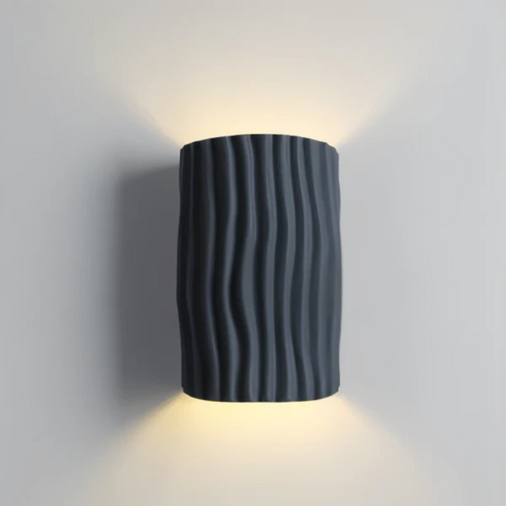 Skanto | Elegant Veggbelysning for Innendørs