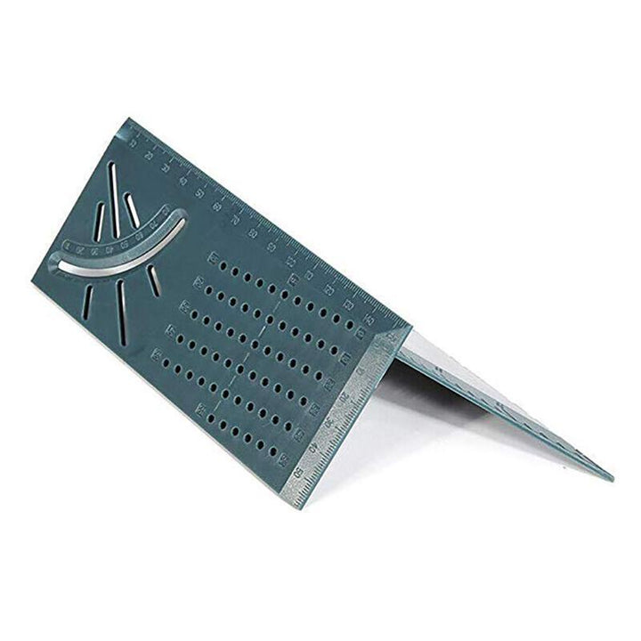 3D Mitre Angle Measuring Tool | Skanto