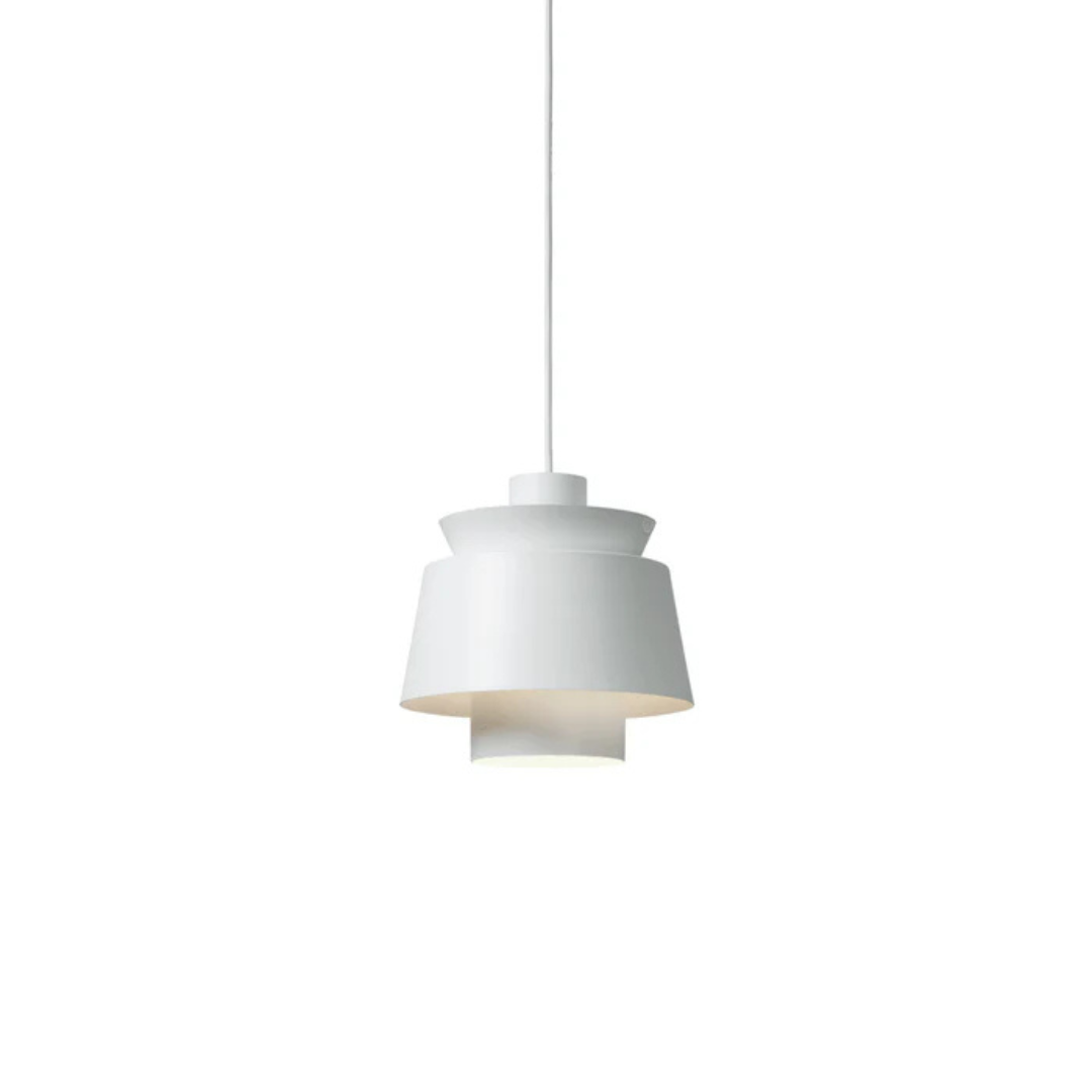 Skanto | Stillegående Design Pendellampe