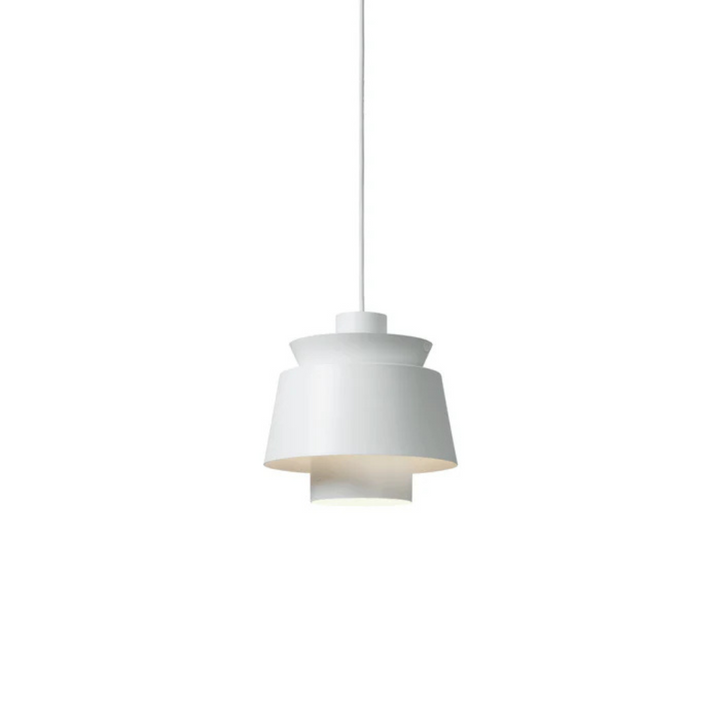 Skanto | Stillegående Design Pendellampe
