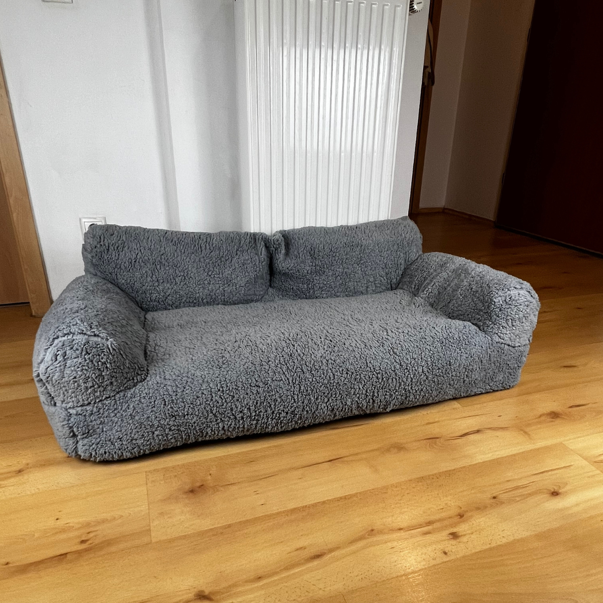 Norvo | Kjæledyr Sofa