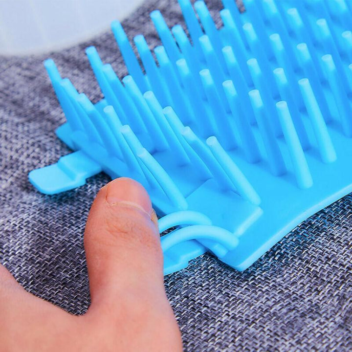 Skanto | Magic Tubby Pet Supplies Hund Fotvasker