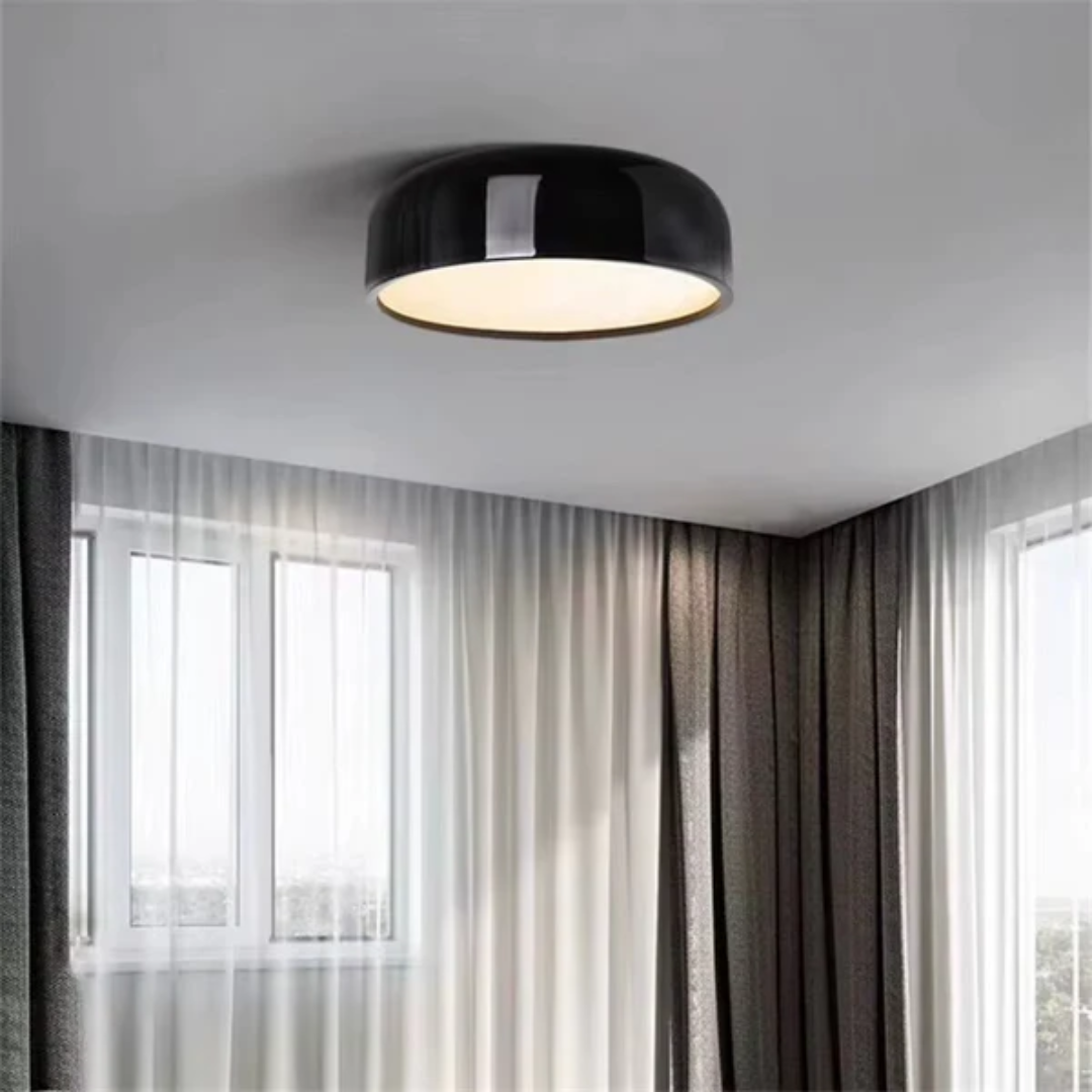 Skanto | Stilfull Taklampe for Stue