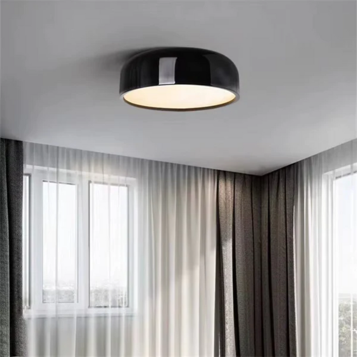 Skanto | Stilfull Taklampe for Stue