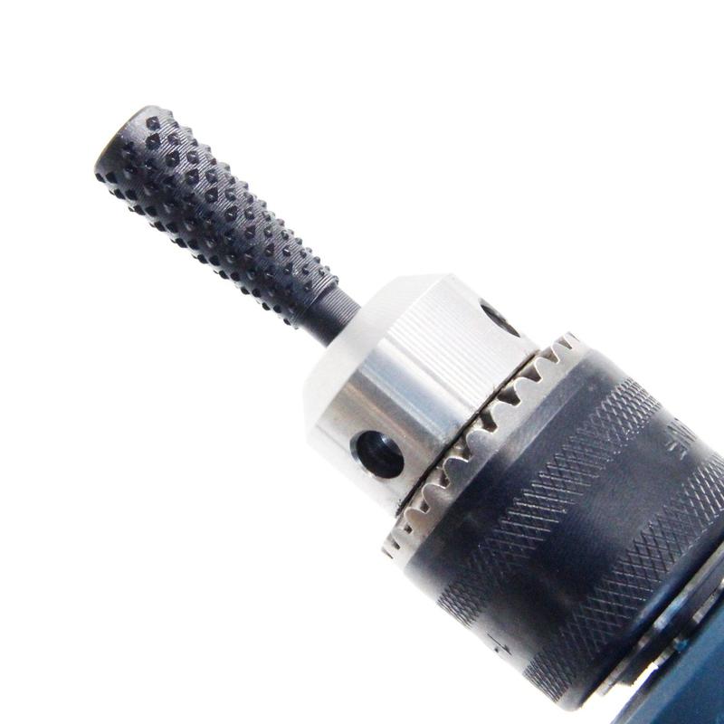 Ciaovie Alloy Drill Set (10 Sets) | Skanto