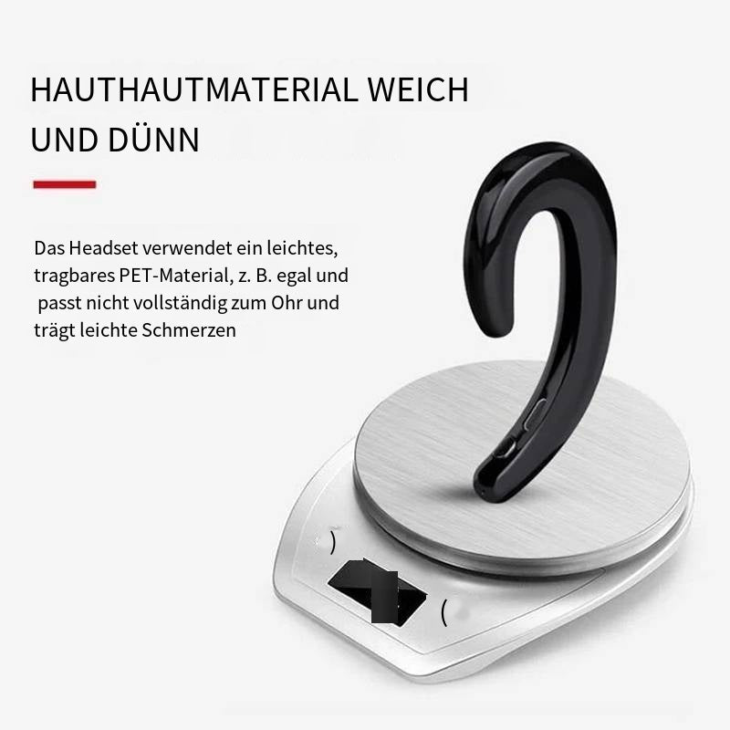 Skanto | C4 Bluetooth headset