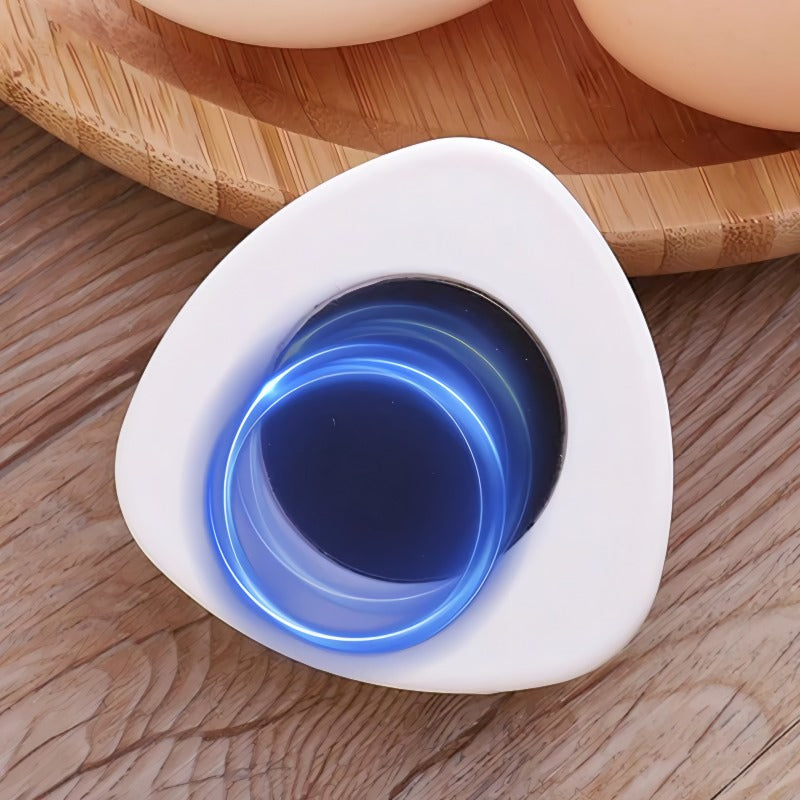 Skanto | Egg perforator med sikkerhetslås