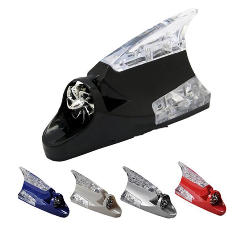 Skanto | Bildekorasjonsantenne Lys