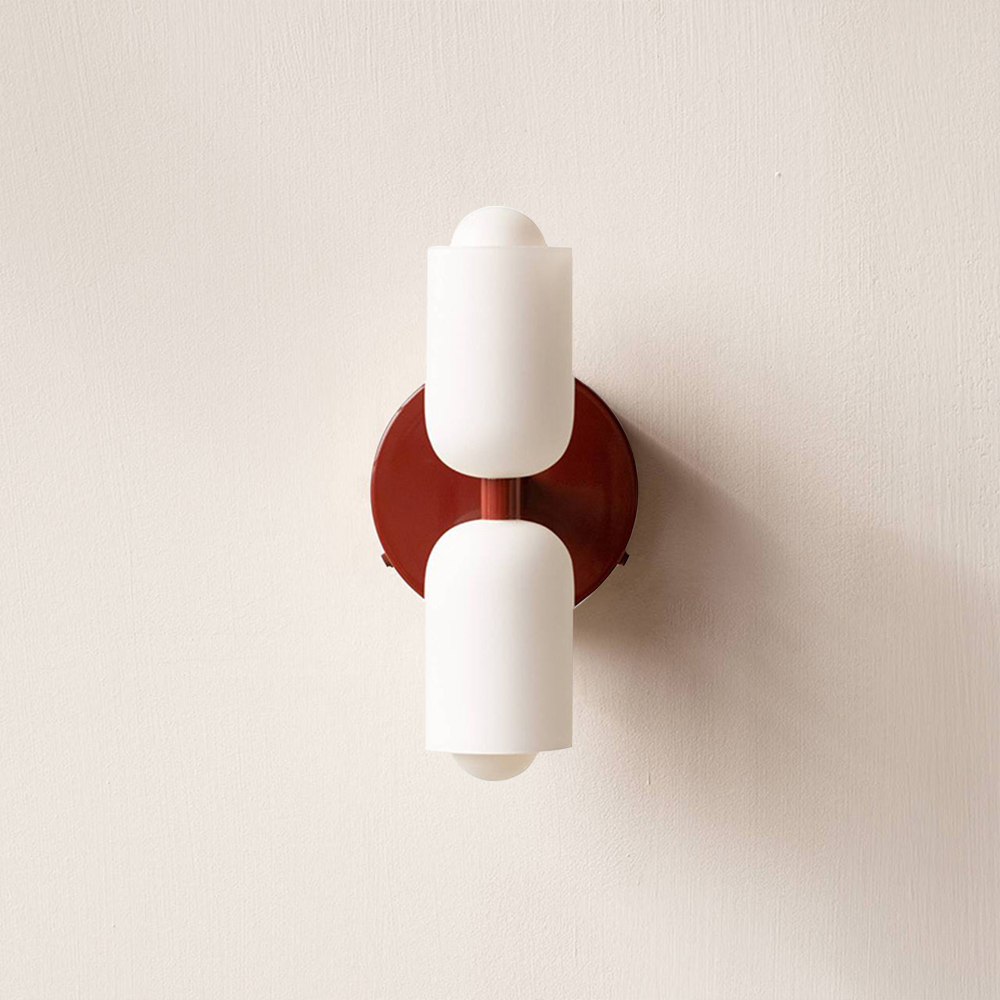 Skanto | Moderne design som fanger oppmerksomheten!