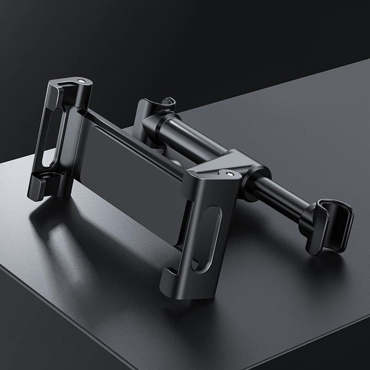Skanto | Biltelefon iPad-holder