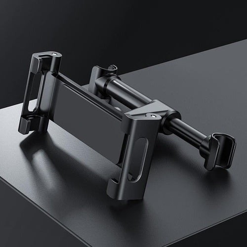 Skanto | Biltelefon iPad-holder