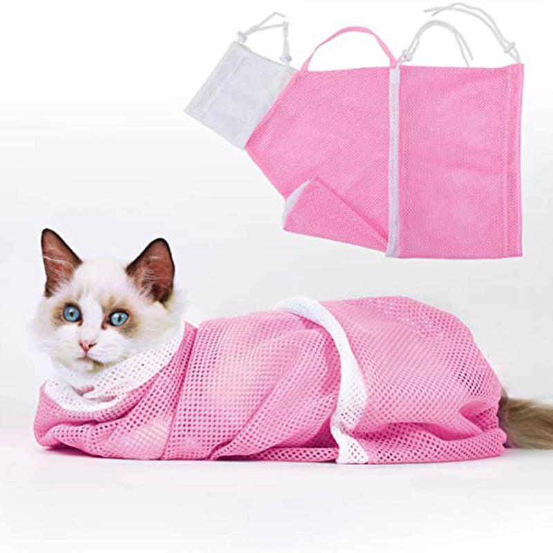 Skanto | Multifunksjons Grooming Bad Bag