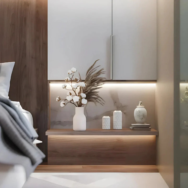 Skanto | Motion LED Stripe