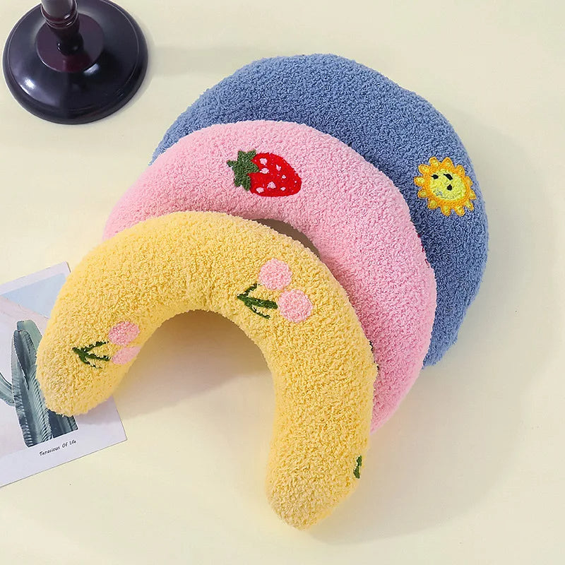 Skanto | Ultra Soft Kattepute