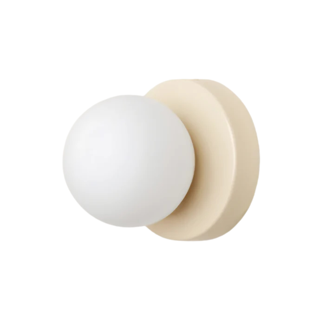 Skanto | Stilig LED Vegglampe